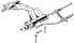 Vorderachse category icon/image